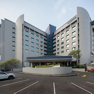 Cityloog Hotel Tebet Jakarta